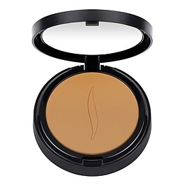 Matte Perfection - Powder Foundation